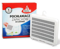 METROX  Pochłaniacz zapachów do lodówek